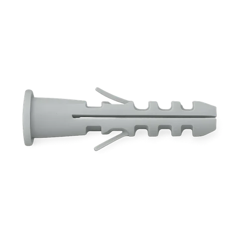 Дюбель распорный 5х25 мм