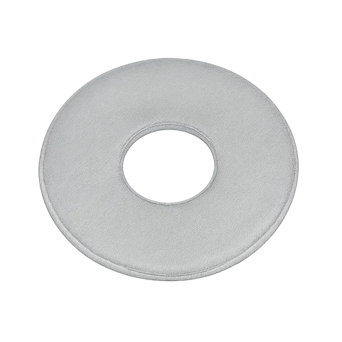 Шайба увеличенная DIN 9021 М3