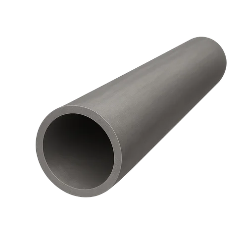 Стальная котельная труба 16х3 мм 12Х1МФ ТУ 14-3Р-55-2001