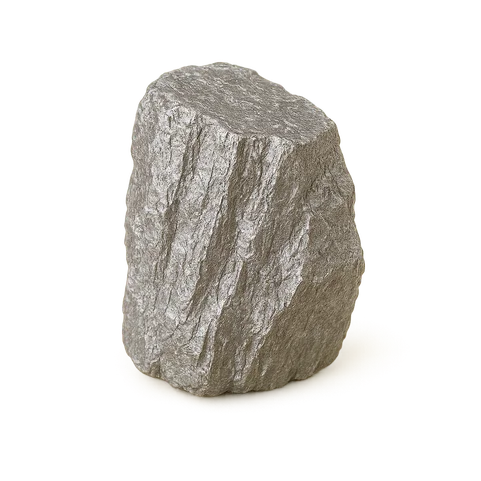 Лантан ЛаЭ-0