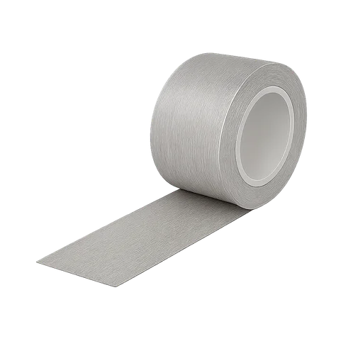 Алюминиевая лента АД1Н 1,5х1500 мм