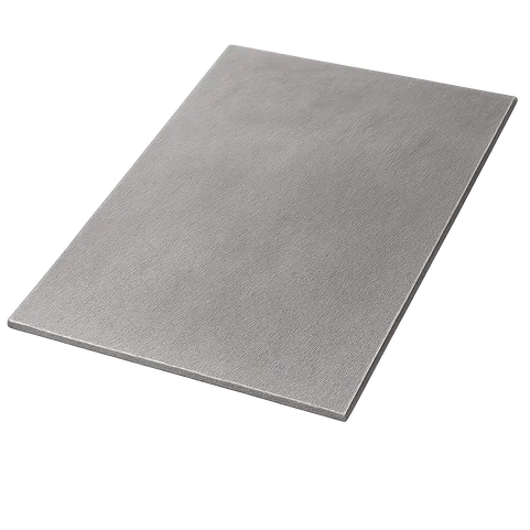 Лист горячекатаный 14х1500х6000 мм Ст3