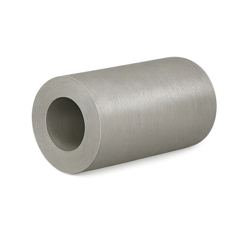 Фольга прецизионная Х20Н80 0,01х100 мм