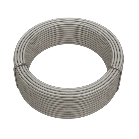 Проволока прецизионная 9 мм 47НД ГОСТ 14081-78