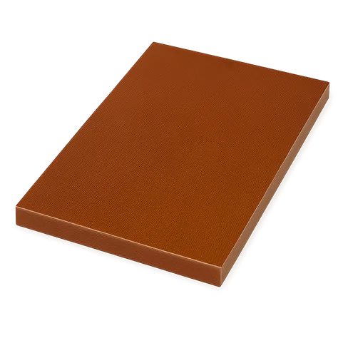 Текстолит листовой 2х1020х1030 мм ПТК