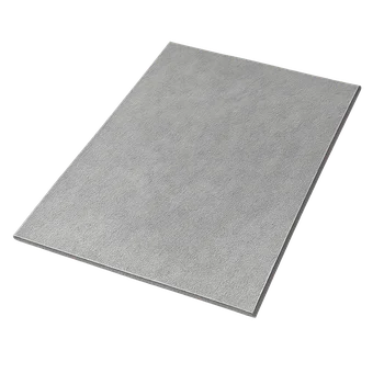 Листы оцинкованные