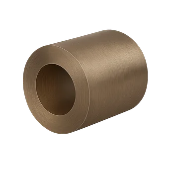 Медно-никелевая фольга