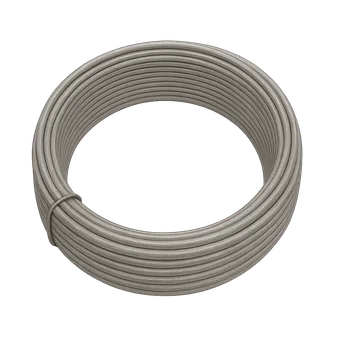 Проволока нихромовая