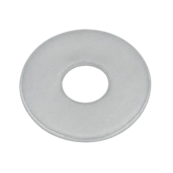 Шайба увеличенная