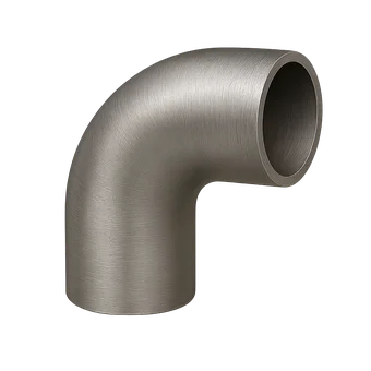 Титановые отводы